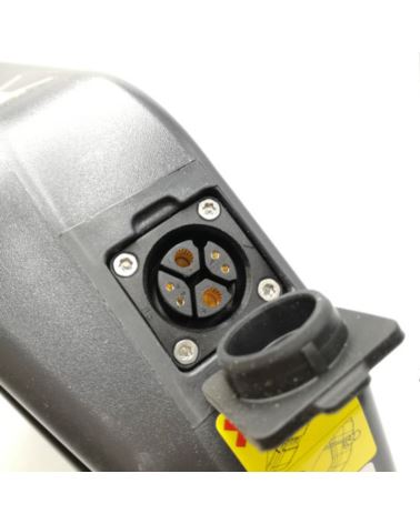 Bateria do wózka Jungheinrich AME15 PTE 24V 36Ah