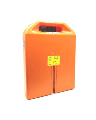 Bateria do wózka Noblelift  PTE12N PTE15N 20Ah