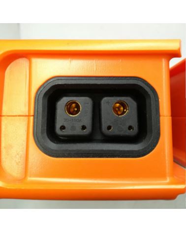 Bateria do wózka Noblelift  PTE12N PTE15N 20Ah