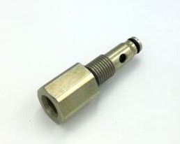 Zawór przeciążeniowy Jungheinrich 51007908