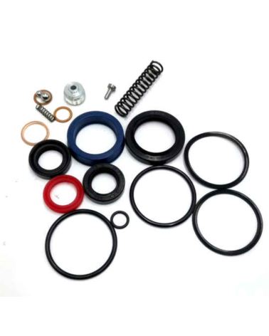 Zestaw Uszczelnień Paleciak Crown PTH 50