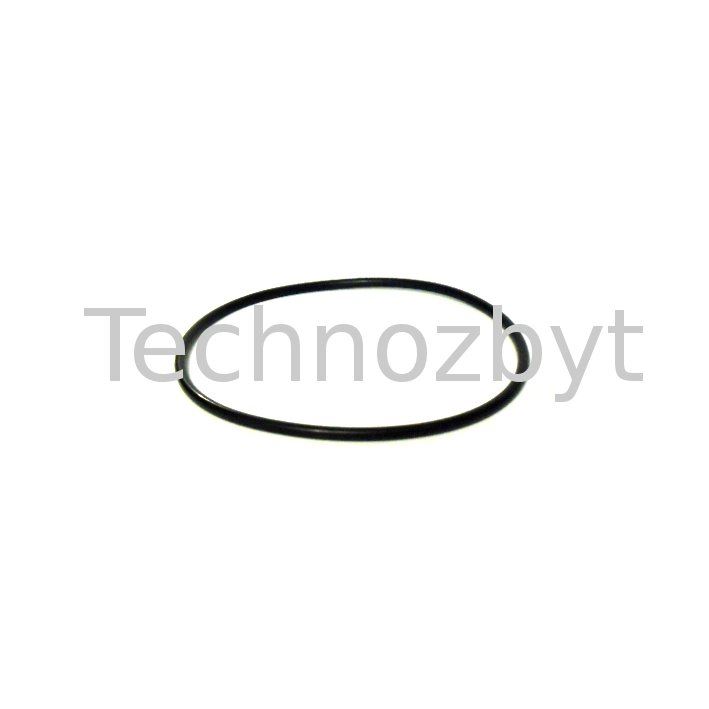 O-ring
