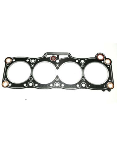 Uszczelka głowicy Mazda FE Jungheinrich 50021214