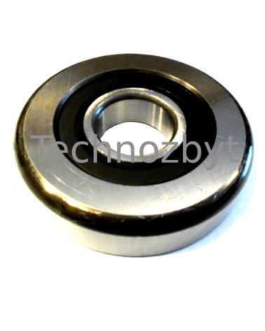 Rolka Masztu 107,5x35x25