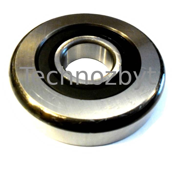 Rolka Masztu 107,5x35x25