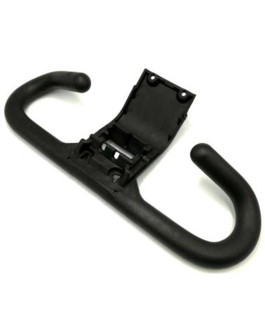 Uchwyt Dyszla Mitsubishi, Rocla 450234 RL450234