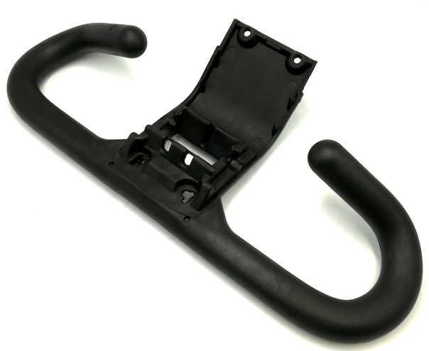 Uchwyt Dyszla Mitsubishi, Rocla 450234 RL450234