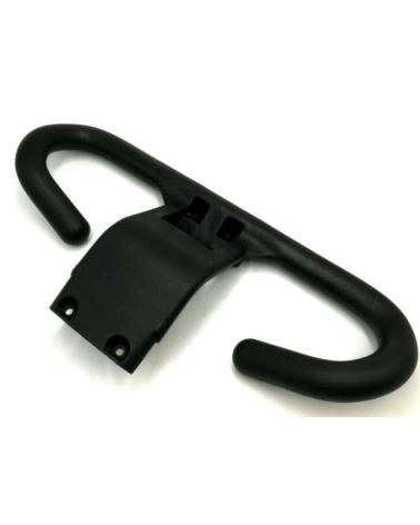 Uchwyt Dyszla Mitsubishi, Rocla 450234 RL450234