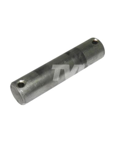 Sworzeń tandem EPT-12EZ, Linde MT12, Still ECH 12