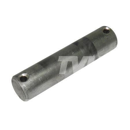 Sworzeń tandem EPT-12EZ, Linde MT12, Still ECH 12