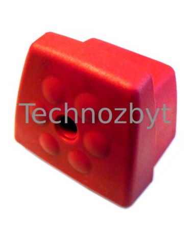 Uchwyt wyłącznika Jungheinrich 51017077
