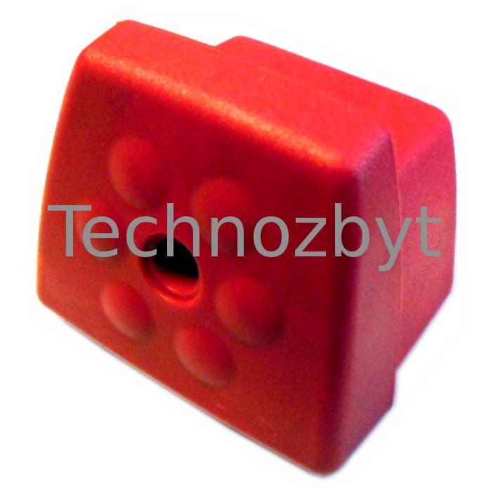 Uchwyt wyłącznika Jungheinrich 51017077