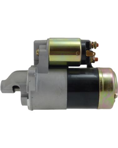 Rozrusznik  M001T79781, MD3206
