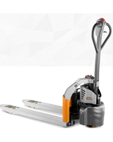 Bateria EPT-12EZ, Linde MT12, Still ECH 12