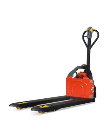 Bateria EPT-12EZ, Linde MT12, Still ECH 12