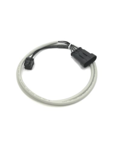 Wiązka Elektryczna Dyszla BT 221681 SWE, LWE