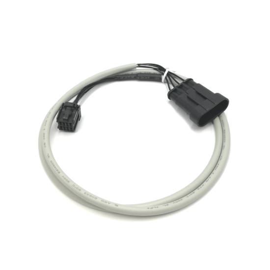 Wiązka Elektryczna Dyszla BT 221681 SWE, LWE