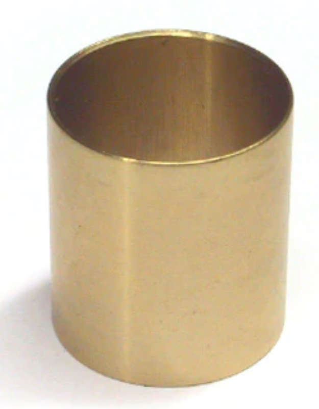 Tulejka wahacza BT 30024