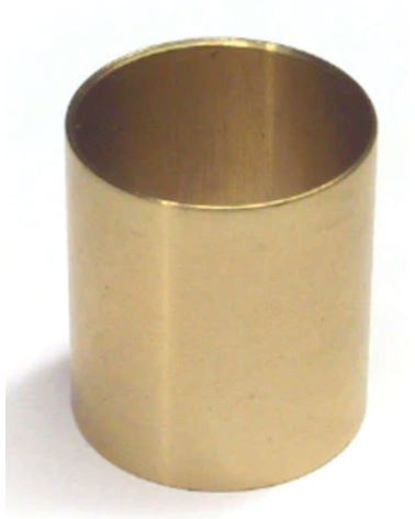 Tulejka wahacza BT 30024