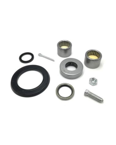 Zestaw naprawczy zwrotnicy Toyota 7 04432-20061-71