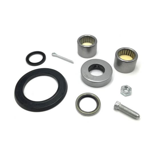 Zestaw naprawczy zwrotnicy Toyota 7 04432-20061-71