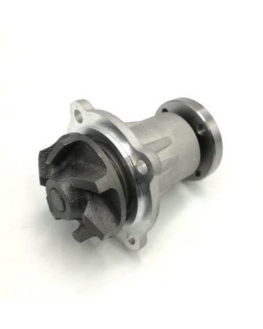 Pompa wody Toyota 4P 16120-76001-71