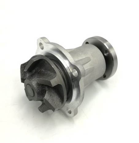 Pompa wody Toyota 4P 16120-76001-71