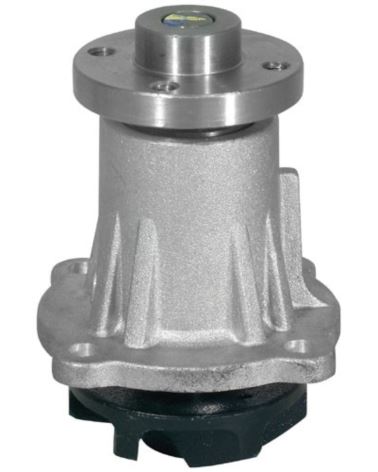 Pompa wody Toyota 4P 16120-76001-71