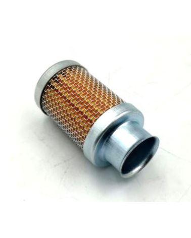 Filtr Gazu Mitsubishi 91A6500611