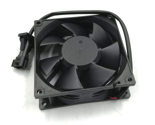 Wentylator 24V Linde 0009761414