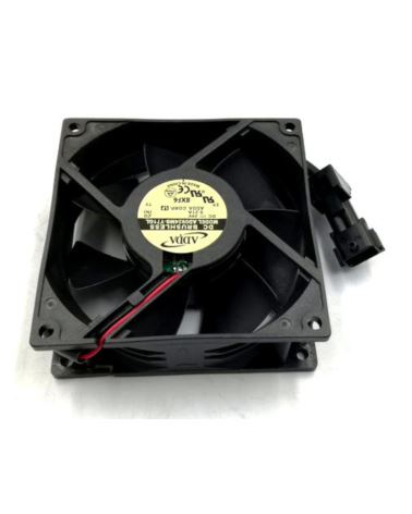 Wentylator 24V Linde 0009761414