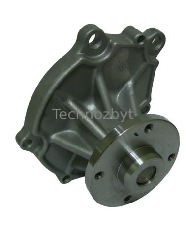 Pompa wody K21/K25 Jungheinrich 50459790
