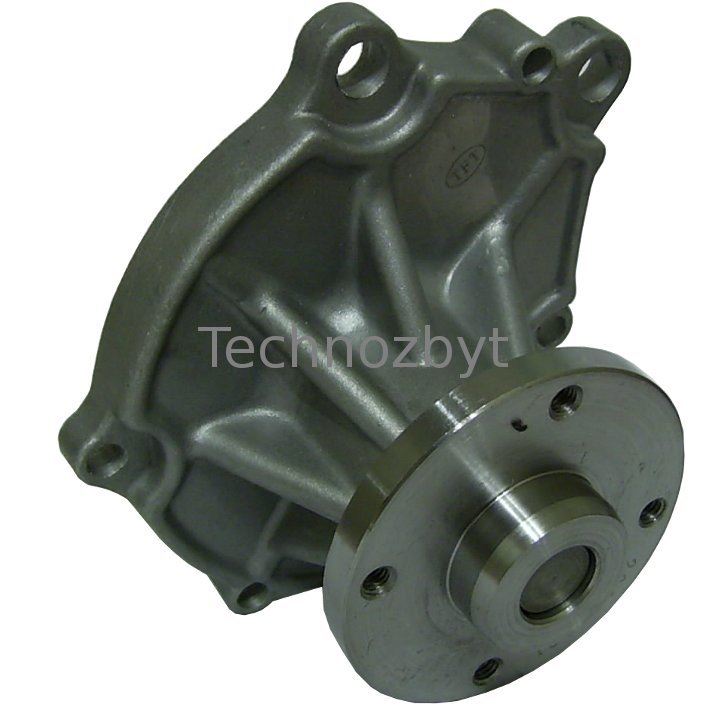Pompa wody K21/K25 Jungheinrich 50459790