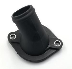 Obudowa termostatu Linde 3501051501