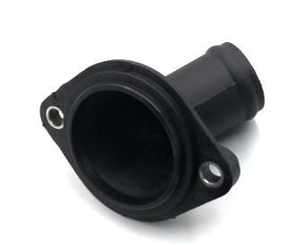 Obudowa termostatu Linde 3501051501