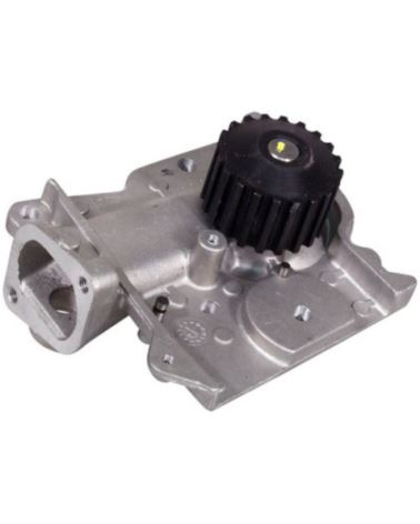 Pompa Wody Jungheinrich 50021548 MAZDA FE