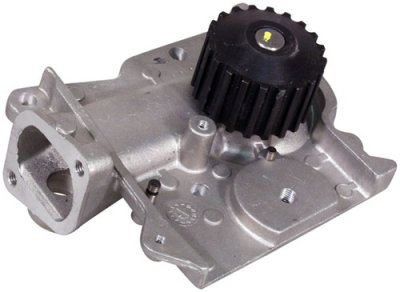 Pompa Wody Jungheinrich 50021548 MAZDA FE