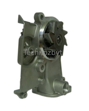 Pompa Wody Jungheinrich 50021548 MAZDA FE