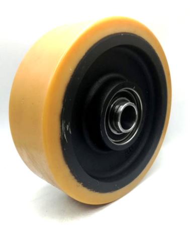 300x100-40 Koło STELLANA®  BT 137587, 144443