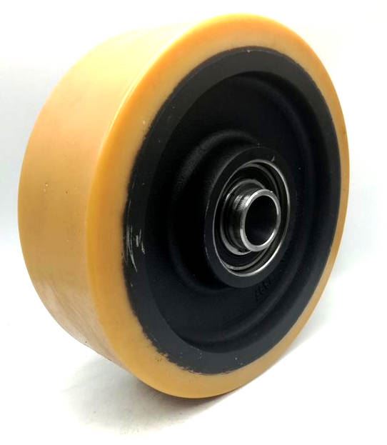 300x100-40 Koło STELLANA®  BT 137587, 144443
