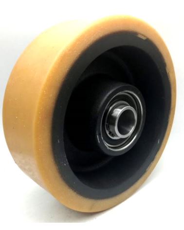 300x100-40 Koło STELLANA®  BT 137587, 144443
