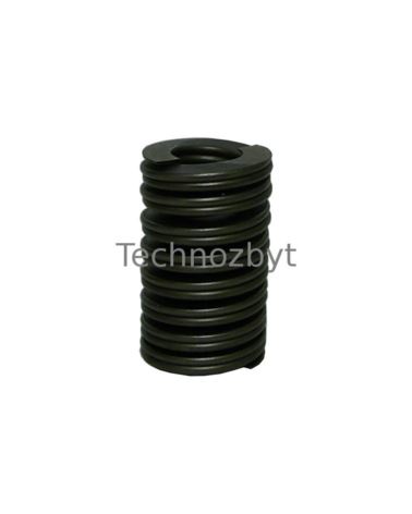 Spręzyna talerzowa Jungheinrich 50107214