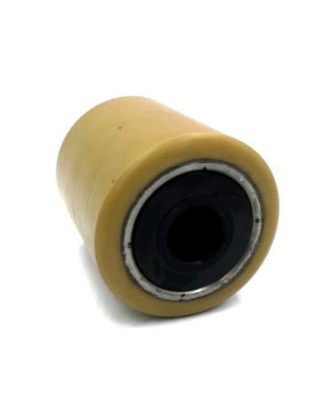 85x95/97-25 Rolka PT-Plus-92 STELLANA®  BT 253072
