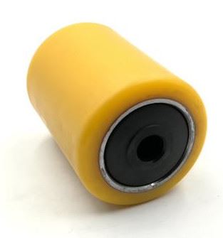 85x95/100-20 Rolka Linde 0039903502