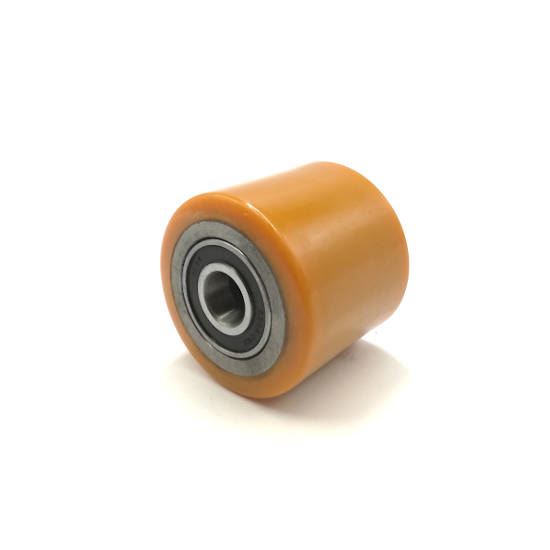 80x70-20 Rolka BT TOYOTA Tyro BT 656062
