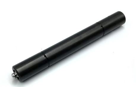 20x164 Sworzeń wahacz-rama BT 215899