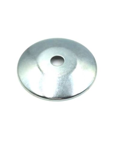 Osłona koła Linde 11524560500