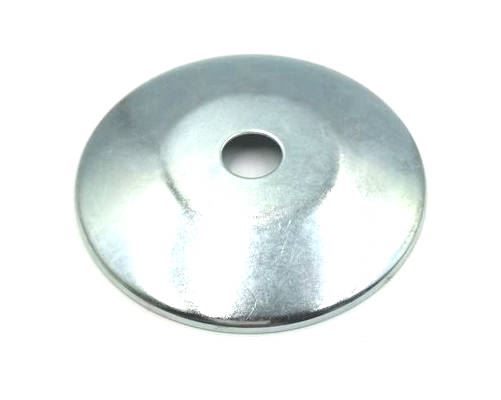 Osłona koła Linde 11524560500