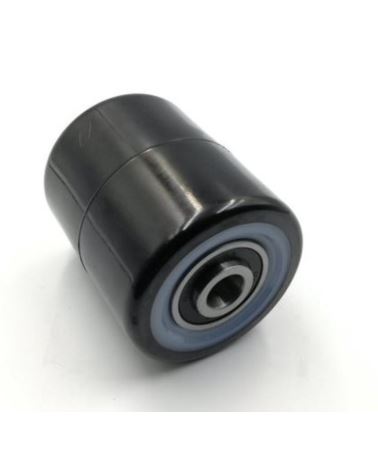 85x102-17 Rolka paleciak BT Toyota 167605