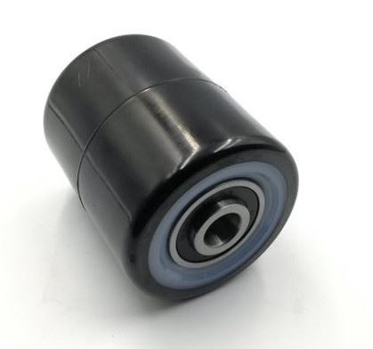 85x102-17 Rolka paleciak BT Toyota 167605